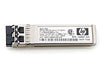 HPE QK727A network transceiver module 10000 Mbit/s SFP+