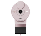 Logitech Brio 300 Full HD webcam