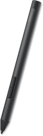 DELL Pro Plus Active Pen - PN5122W