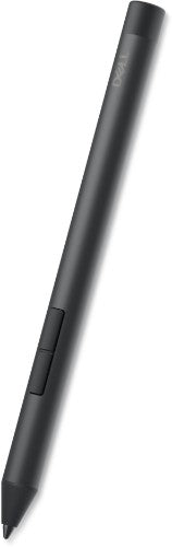 DELL Pro Plus Active Pen - PN5122W
