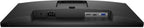 DELL E Series E2225HSM computer monitor 54.6 cm (21.5") 1920 x 1080 pixels Full HD LCD