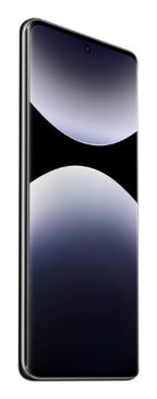 Xiaomi Redmi Note 14 Pro+ 5G