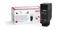 Xerox 006R04638 Toner-kit magenta high-capacity, 16K pages ISO/IEC 19752 for Xerox VersaLink C 625