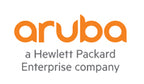HPE Aruba Networking Virtual Gateway 500Mbps 5-year Sub E-STU