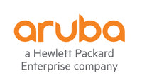 HPE Aruba Networking Virtual Gateway 500Mbps 5-year Sub E-STU