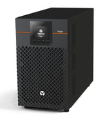 Vertiv Liebert Edge Uninterruptible Power Supply (UPS) - 1500VA 1350W 230V Line Interactive AVR Mini Tower |0.9 PF
