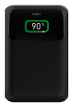 Belkin BoostCharge Pro 20000 mAh Black