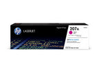 HP W2213A/207A Toner cartridge magenta, 1.25K pages ISO/IEC 19752 for HP M 283