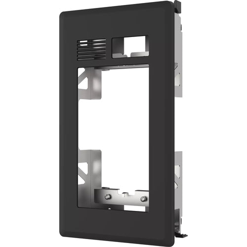 Axis TI8205 Mount