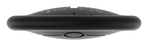 Targus HyperShield Universal Finder Black