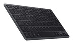 Samsung Smart Keyboard (Bluetooth)