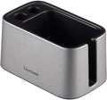 Viewsonic VB-BOX-001 interactive whiteboard accessory Grey