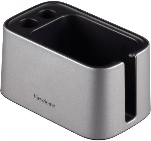 Viewsonic VB-BOX-001 interactive whiteboard accessory Grey
