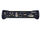 ATEN KE6920R KVM extender Receiver