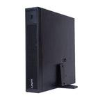 Origin Storage 1500VA Symphony 18Ah Battery Extension Box For Use With SPY1500RMi2U