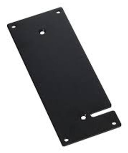Honeywell 205-188-001 printer/scanner spare part/accessory Module 1 pc(s)