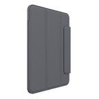 OtterBox Symmetry Folio Series for Apple iPad Pro 11" (M5/M4), Thunderstorm