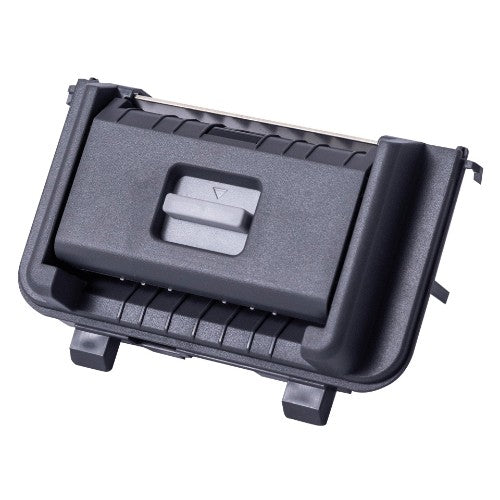 Brother PA-LP-008 printer/scanner spare part/accessory Peel-off kit 1 pc(s)