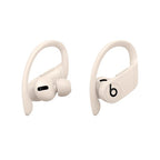 Beats by Dr. Dre Powerbeats Pro Headphones Wireless Ear-hook, In-ear Sports Bluetooth Ivory