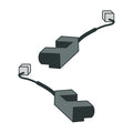 Zebra P1080383-044 printer/scanner spare part Sensor