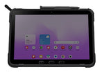 Targus Field-Ready Case for Samsung Galaxy Tab Active5 Pro and Tab Active4 Pro