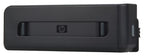 HP Officejet Wide Format Duplexer duplex unit