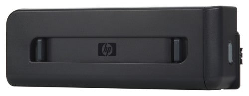HP Officejet Wide Format Duplexer duplex unit