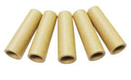 Zebra 15055 printer/scanner spare part/accessory Ribbon core 10 pc(s)
