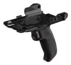 Honeywell CT70-SH-UVB handheld mobile computer accessory Handle