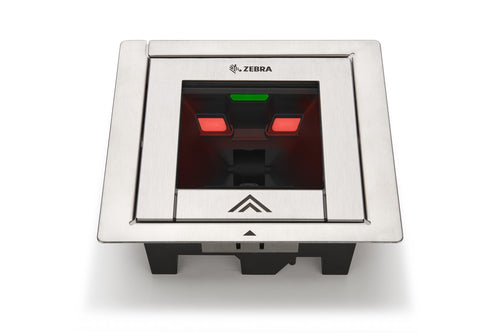 Zebra SP7208-H (Horizontal) Single-Plane Scanner