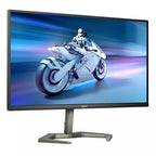 Philips Momentum 27M1N5500ZA/00 computer monitor 68.6 cm (27") 2560 x 1440 pixels Quad HD LED Black