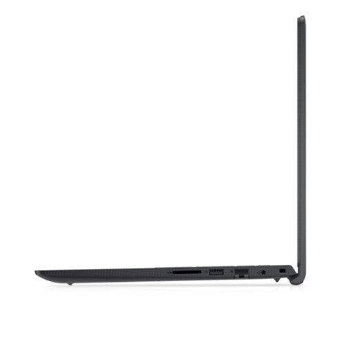DELL Vostro 3520 Intel® Core™ i3 i3-1115G4 Laptop 39.6 cm (15.6") Full HD 8 GB DDR4-SDRAM 256 GB SSD Wi-Fi 5 (802.11ac) Windows 11 Pro Black