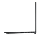 DELL Vostro 3520 Intel® Core™ i3 i3-1115G4 Laptop 39.6 cm (15.6") Full HD 8 GB DDR4-SDRAM 256 GB SSD Wi-Fi 5 (802.11ac) Windows 11 Pro Black