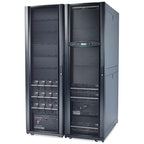 APC Symmetra PX 32kW Scalable to 160kW, 400V uninterruptible power supply (UPS) 32 kVA