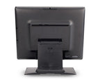 Elo Touch Solutions 1723L POS monitor 43.2 cm (17") 1280 x 1024 pixels Touchscreen