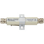 Microchip Technology PD-OUT/SP11 surge protector Beige, Silver