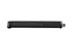 Panasonic Toughbook 55 MK3 Intel® Core™ i7 i7-1370P Laptop 35.6 cm (14") Touchscreen Full HD 32 GB DDR4-SDRAM 512 GB SSD Wi-Fi 6E (802.11ax) Windows 11 Pro Black