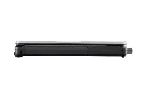 Panasonic Toughbook 55 MK3 Intel® Core™ i7 i7-1370P Laptop 35.6 cm (14") Touchscreen Full HD 32 GB DDR4-SDRAM 512 GB SSD Wi-Fi 6E (802.11ax) Windows 11 Pro Black