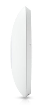 Ubiquiti U7 Pro Max 5700 Mbit/s White Power over Ethernet (PoE)