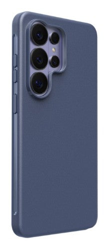 Belkin MSB017hqNY mobile phone case 17.5 cm (6.9") Cover Navy