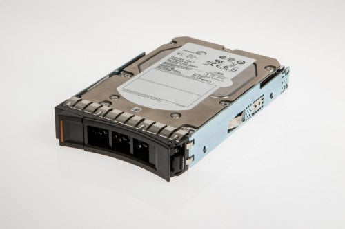 Origin Storage 300GB 15K SAS 3.5in XSeries M4 HotSwap Kit