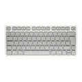 CHERRY KW 7100 MINI BT for MAC