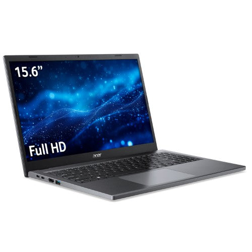 Acer Extensa 15 (EX215-24) Ryzen 5 7520U, 8GB, 256GB SSD, Full HD Notebook