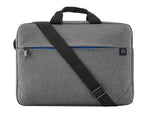 HP Prelude 15.6-inch Topload