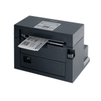 Citizen CL-S400DT label printer Direct thermal 203 x 203 DPI 150 mm/sec