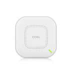 Zyxel WAX510D 1775 Mbit/s White Power over Ethernet (PoE)