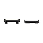Brother PA-LP-007 printer/scanner spare part/accessory Peel-off kit 1 pc(s)