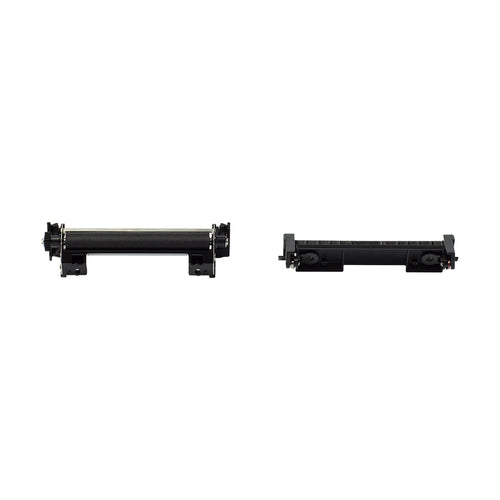 Brother PA-LP-007 printer/scanner spare part/accessory Peel-off kit 1 pc(s)