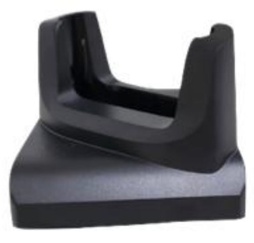 Zebra CRDCUP-TC2L1CB-01 mobile device charger Mobile computer Black AC Indoor