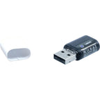 Axis 03596-001 security camera accessory Wireless dongle
